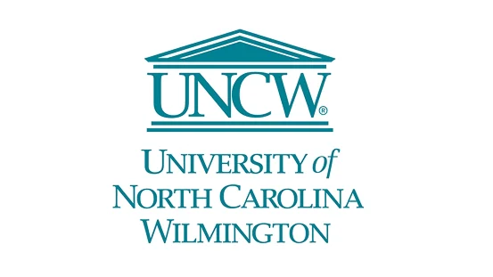 University of North Carolina Wilmington