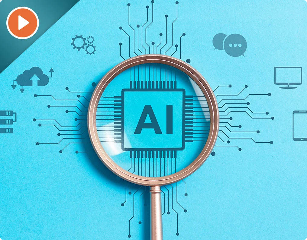 Best Practices in AI Detection