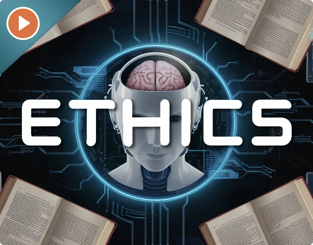 Ethical Use of AI in Higher Education