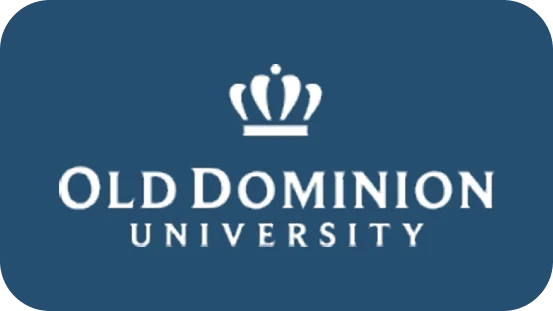 Old Dominion University