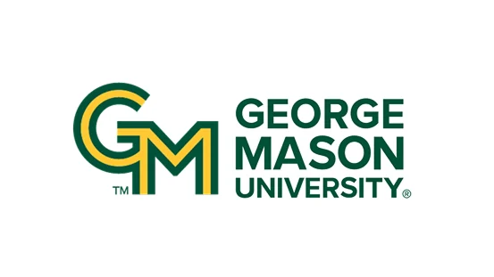 Morgan State University