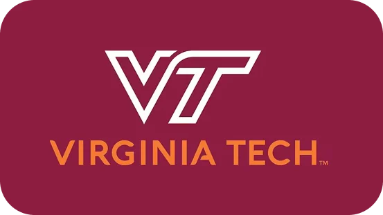 Virginia Tech