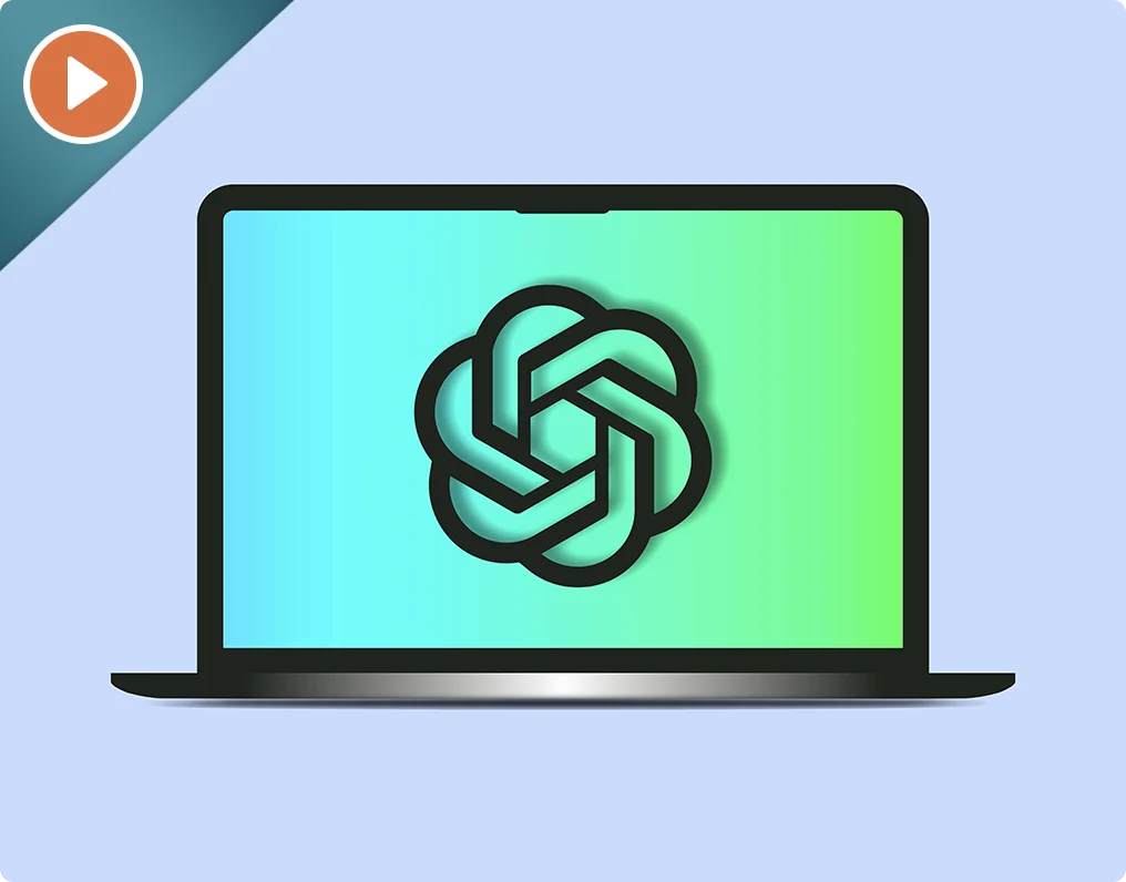 How to Build a Custom GPT