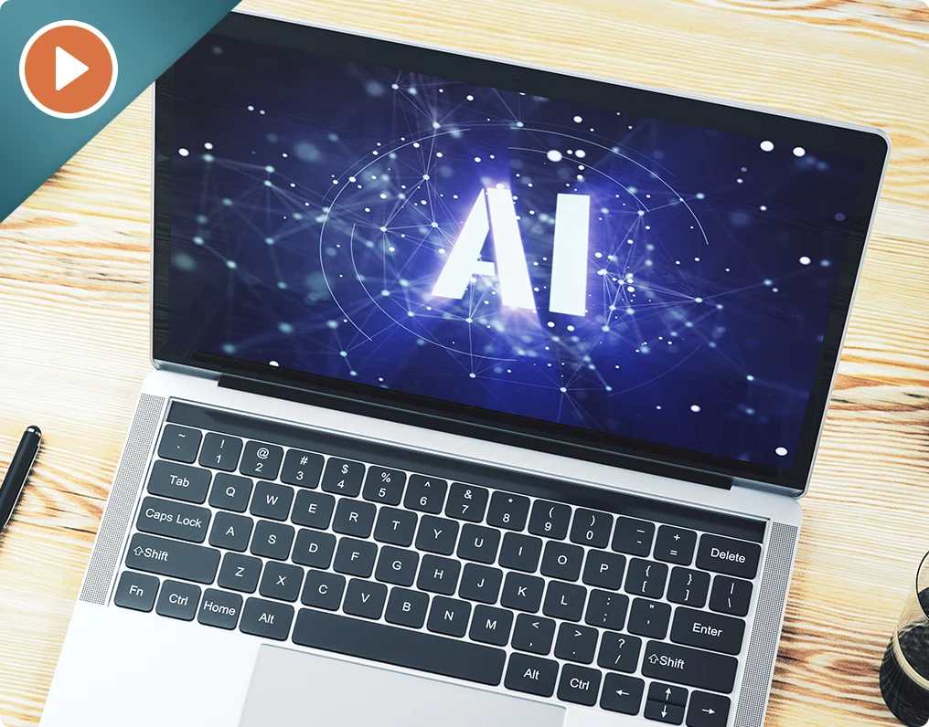 How to Conduct a Literature Search using AI Tools