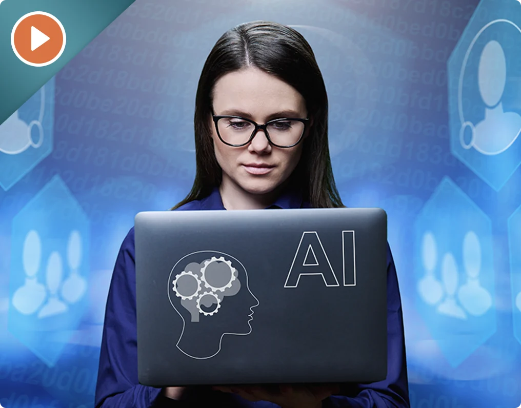 How to Generate Outlines for Peer-Reviewed Journal Articles Using AI Tools