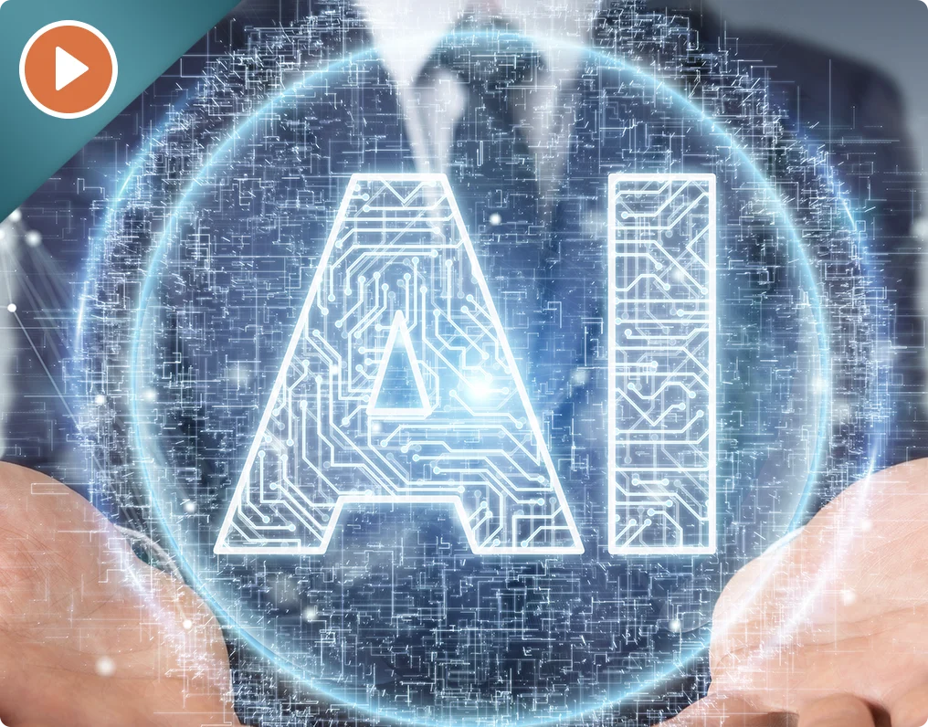 How to Read & Analyze Research Literature Using AI Tools