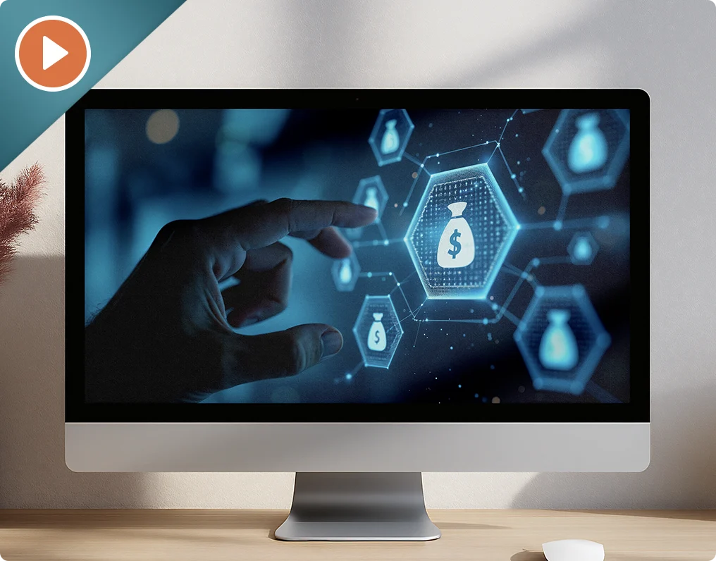 How to Use AI Tools for Grant Management