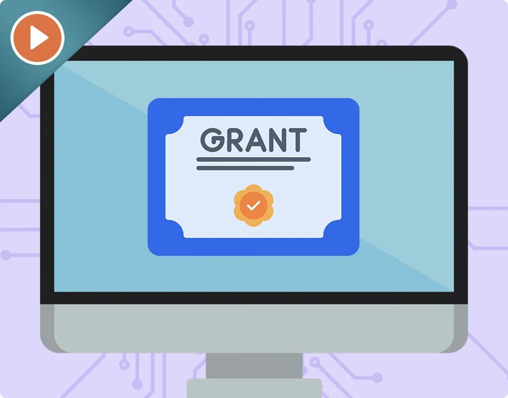 How to Use AI Tools for Grant Seeking