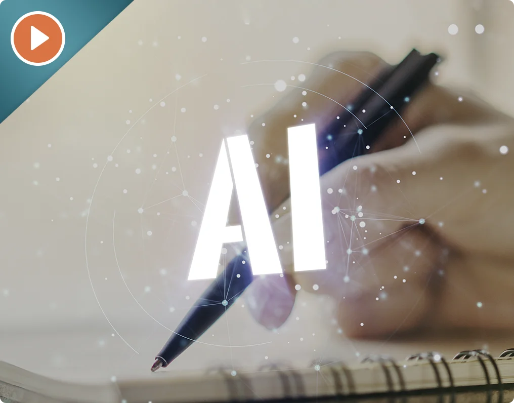 How to Use AI Tools for Notetaking