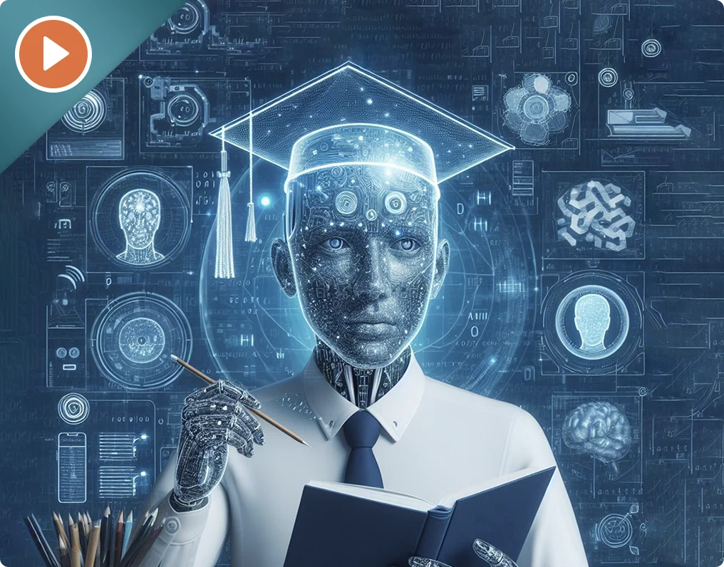 How to Use NotebookLM as an AI Study Agent