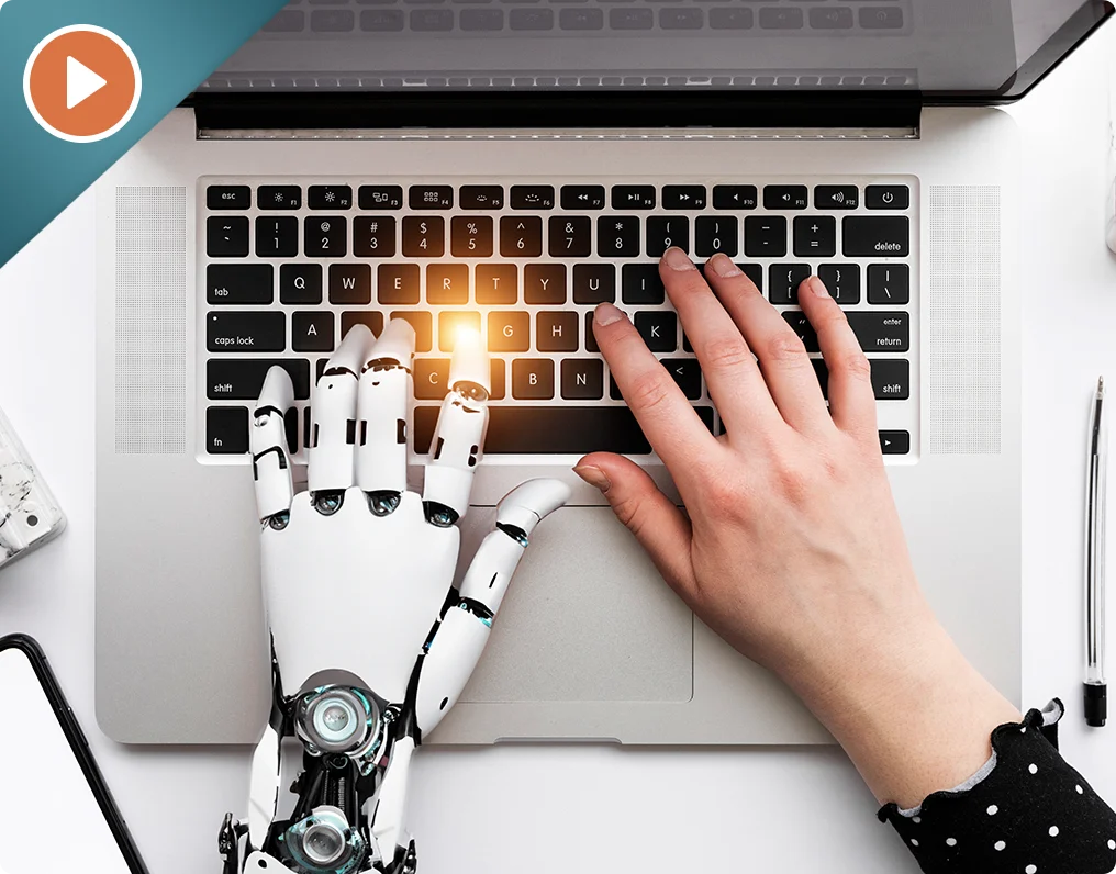 How to Use AI Tools to Assist in Writing Journal Articles