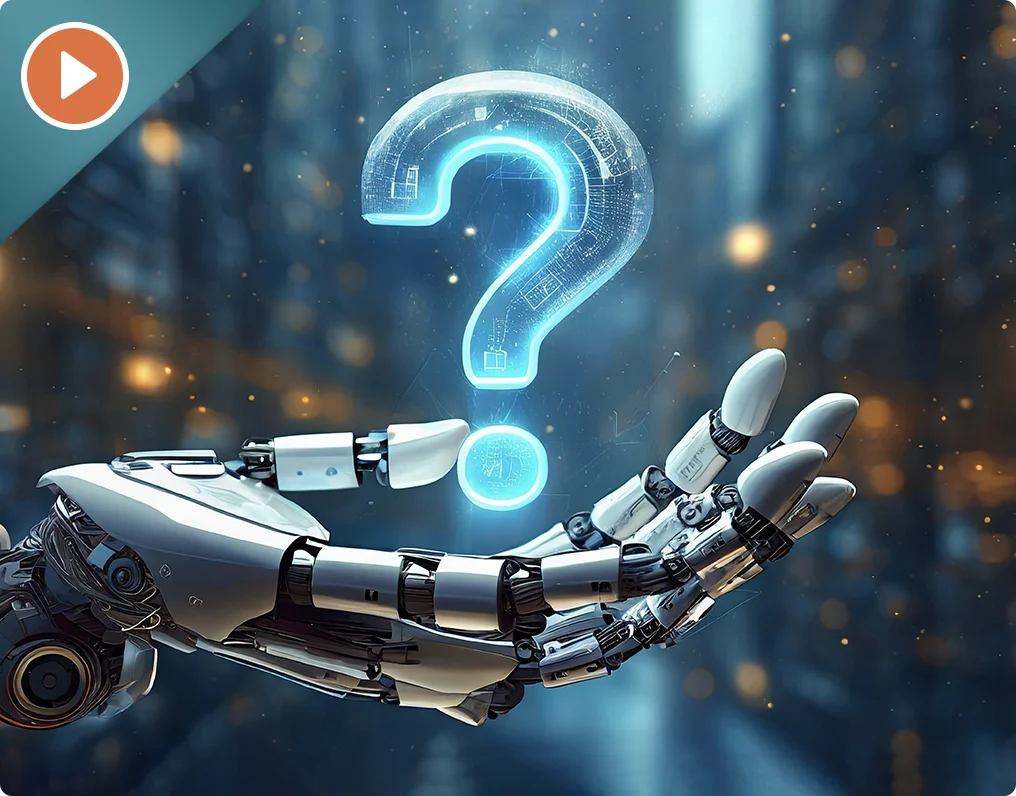 How to Use AI Tools to Identify Novel Research Questions