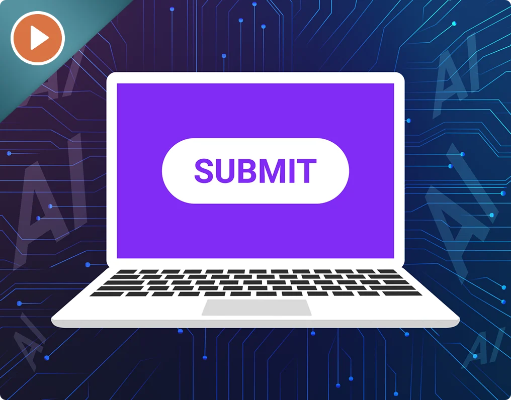 How to Use AI Tools to Prepare Your Manuscript Submission