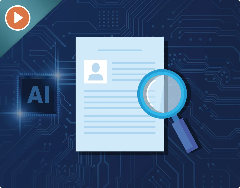 How to Use AI Tools to Select a Journal for Your Manuscript