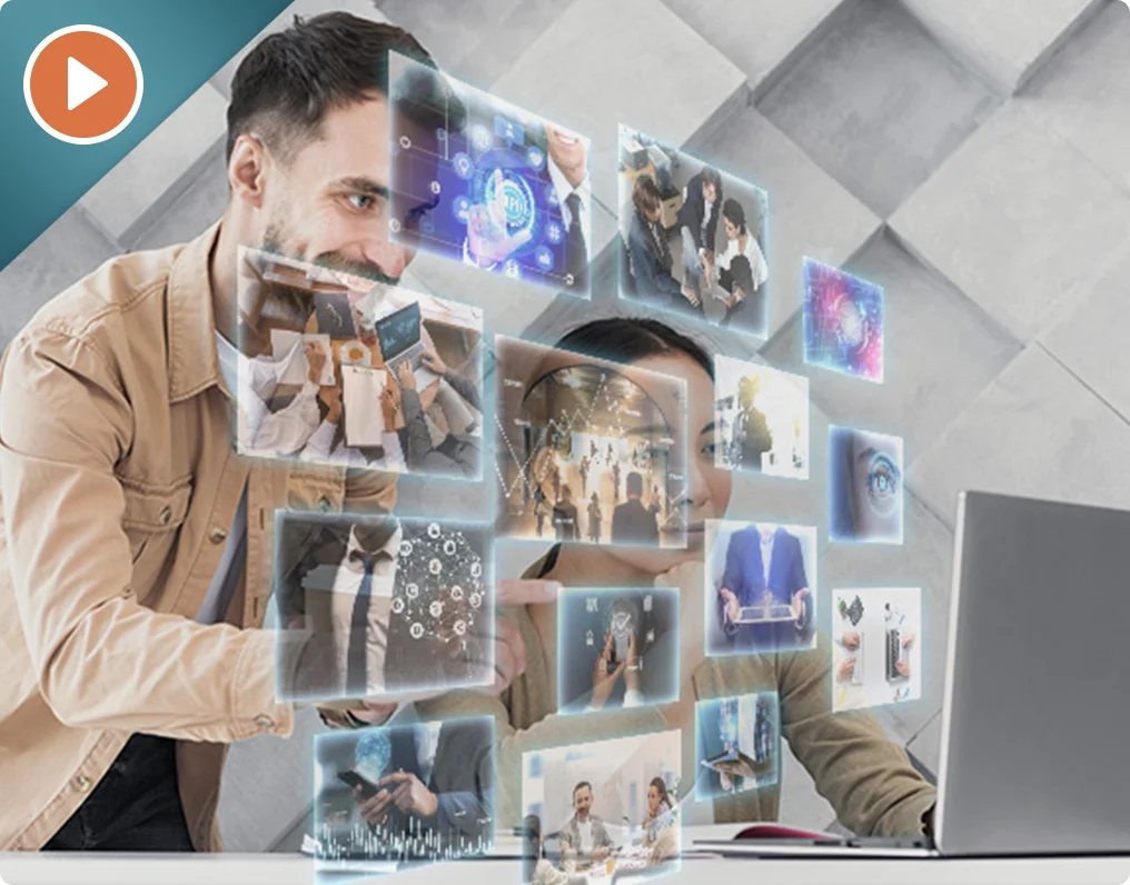 How to Use AI Tools to Generate Images