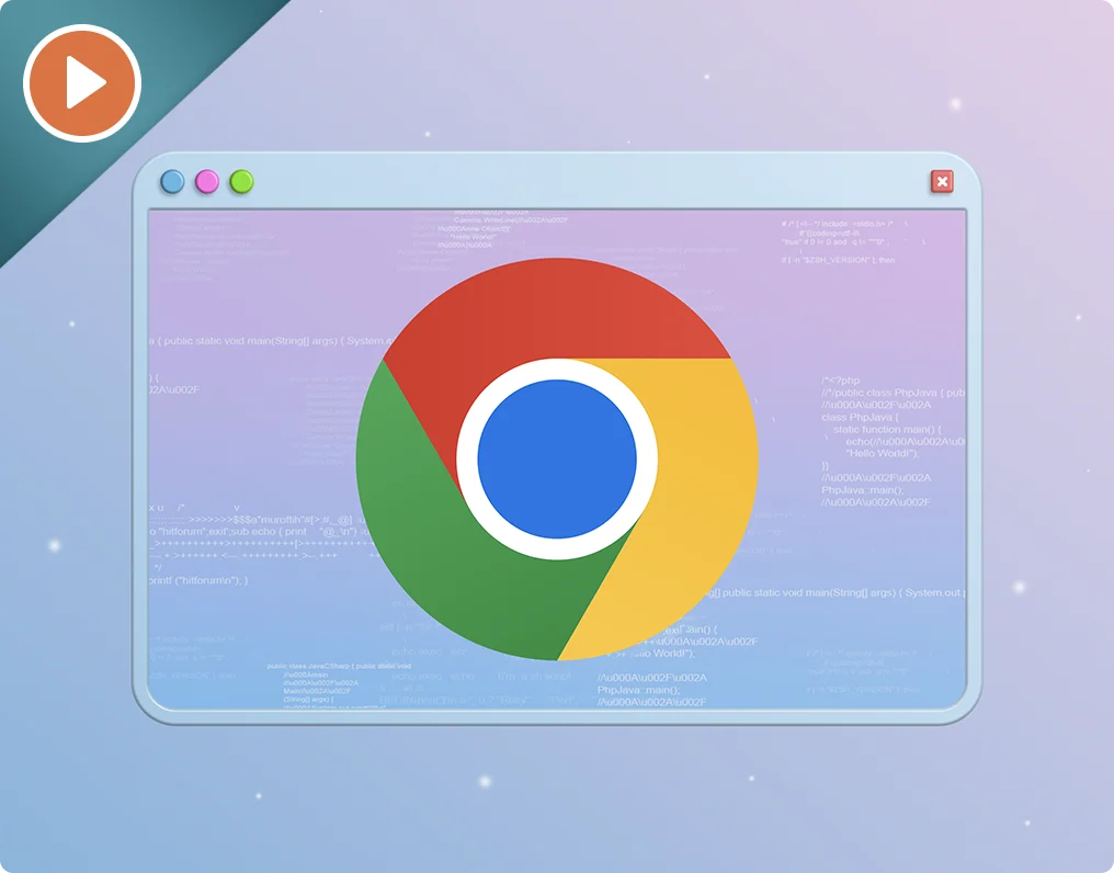 How to Use AI Chrome Extensions for Researchers