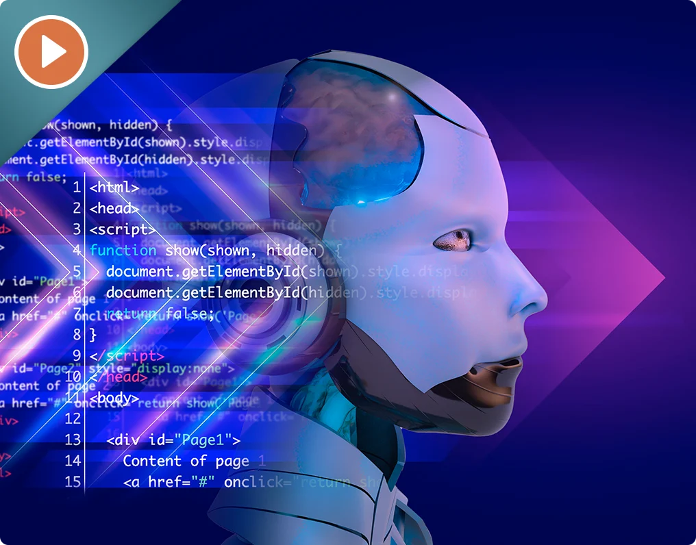 Master Class in Prompt Engineering for Generative AI Tools